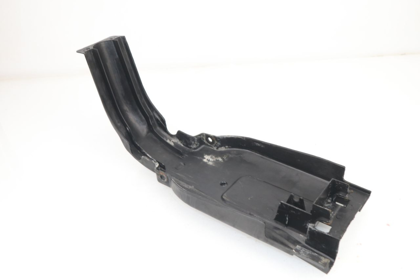 photo de Soleira MBK ACTIVE 80 (1991 - 1995) - Detalhe da peça