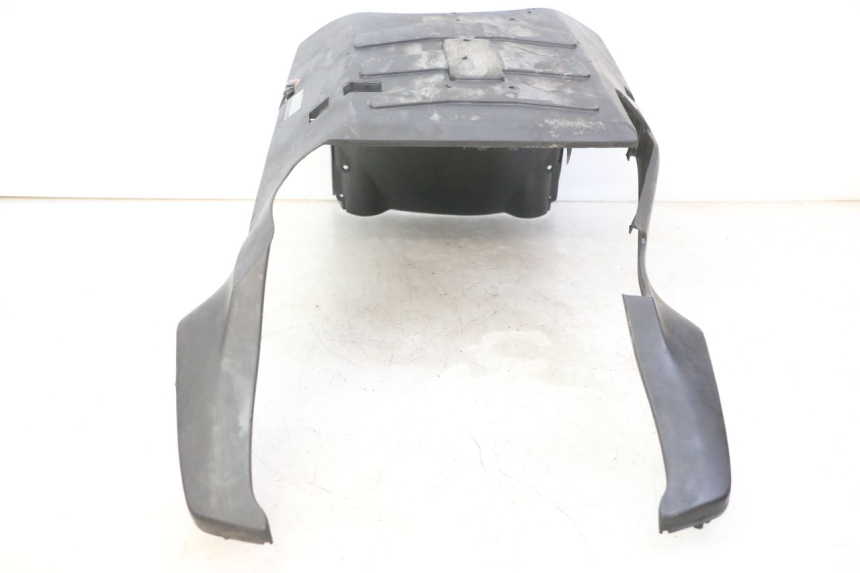 photo de Soleira KYMCO AGILITY NAKED RENOUVO 2T 50 (2011 - 2018) - Marcações e referências