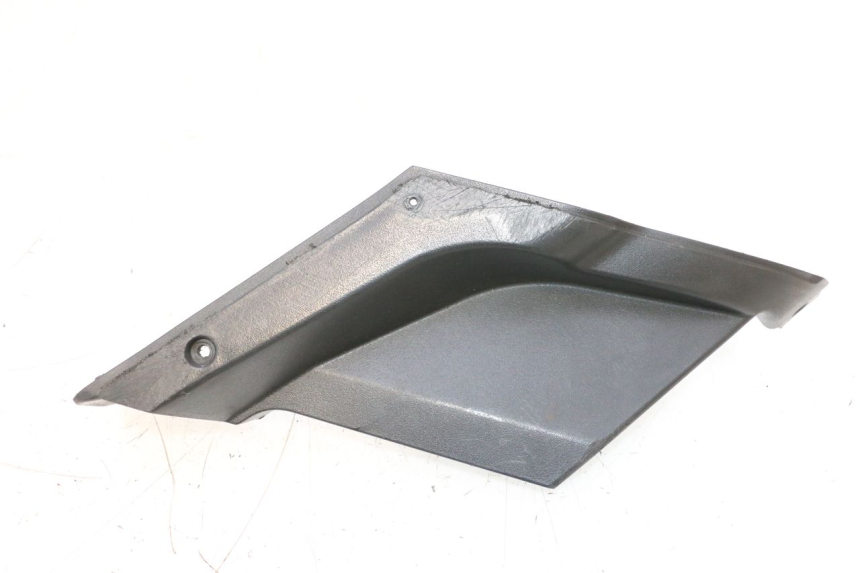 photo de BAS DE CAISSE ARRIERE DROIT KEEWAY F-ACT FACT EVO 50 (2020 - 2026) - Vista principal