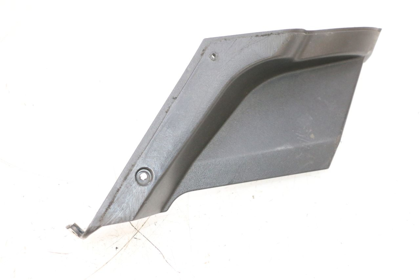 photo de BAS DE CAISSE ARRIERE DROIT KEEWAY F-ACT FACT EVO 50 (2020 - 2026) - Vista geral