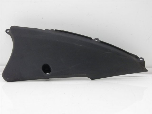 photo de Soleira traseira direita HONDA FES S-WING SWING 125 (2007 - 2015) - Vista principal