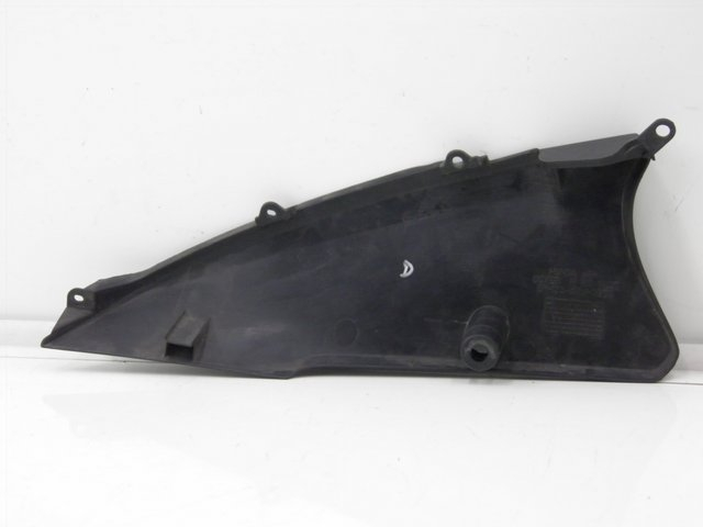 photo de Soleira traseira direita HONDA FES S-WING SWING 125 (2007 - 2015) - Detalhe da peça