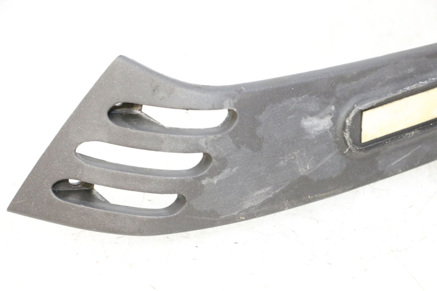 photo de Soleira traseira direita PIAGGIO LXV 4T 50 (2009 - 2013) - Vista geral