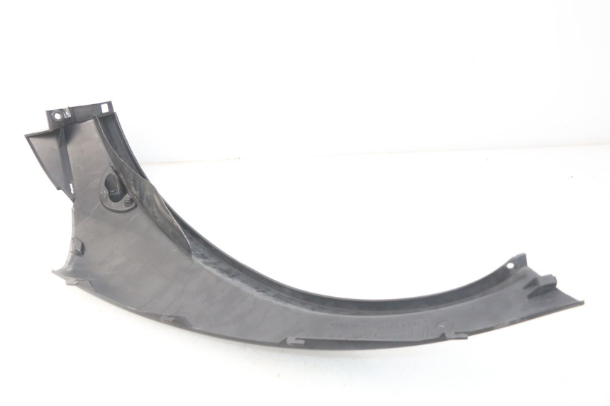 photo de Soleira traseira direita PIAGGIO MP3 LT 400 (2007 - 2012) - Outro ângulo de visão