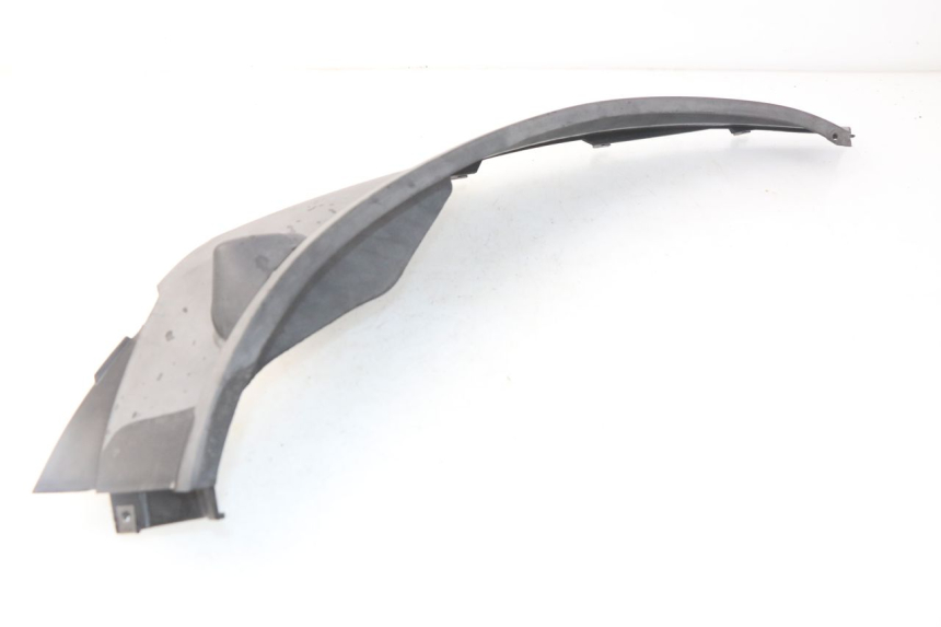 photo de Soleira traseira direita PIAGGIO MP3 LT 400 (2007 - 2012) - Ampliação técnica