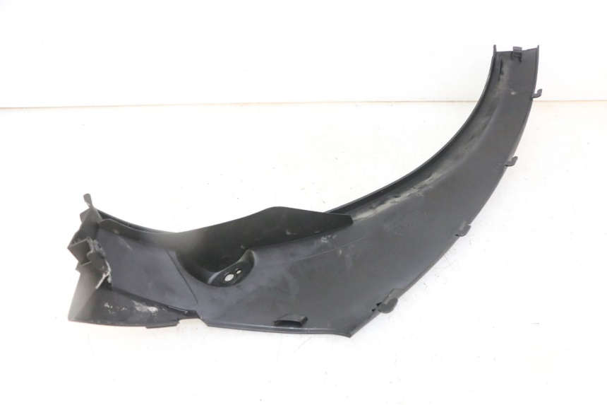 photo de Soleira traseira direita PIAGGIO MP3 LT 300 (2010 - 2016) - Ampliação técnica