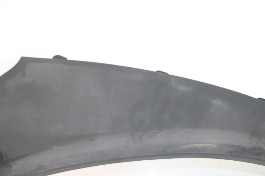 photo de Soleira traseira direita PIAGGIO MP3 LT 300 (2010 - 2016) - Marcações e referências