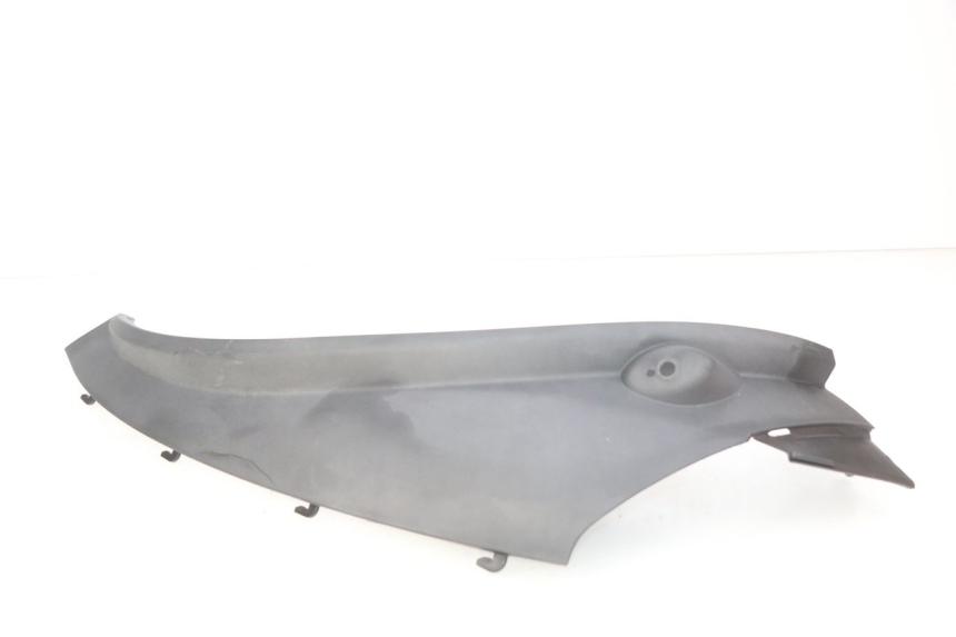 photo de Soleira traseira direita PIAGGIO MP3 500 (2011 - 2015) - Vista principal