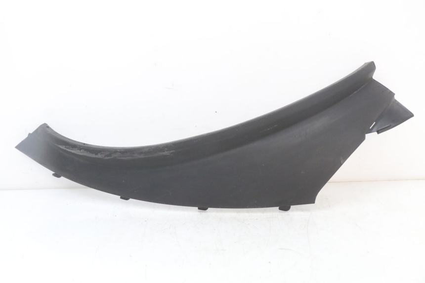 photo de Soleira traseira direita PIAGGIO MP3 125 (2006 - 2014) - Vista principal