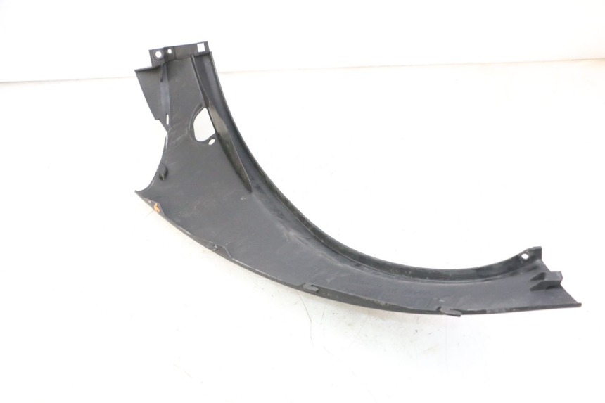 photo de Soleira traseira direita PIAGGIO MP3 RL 250 (2006 - 2010) - Detalhe da peça