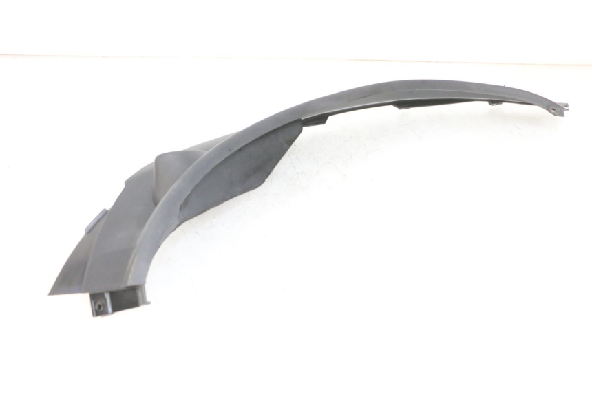 photo de Soleira traseira direita PIAGGIO MP3 RL 250 (2006 - 2010) - Ampliação técnica