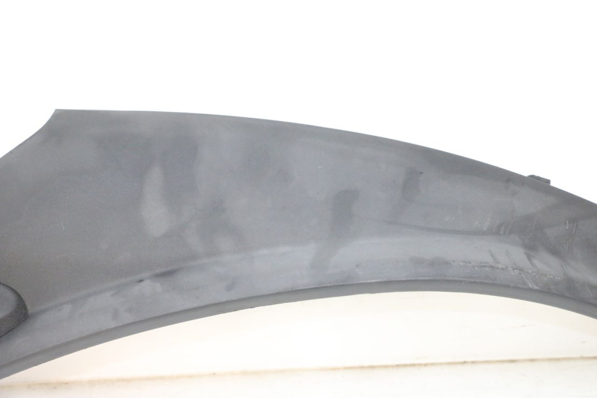 photo de Soleira traseira direita PIAGGIO MP3 RL 250 (2006 - 2010) - Marcações e referências