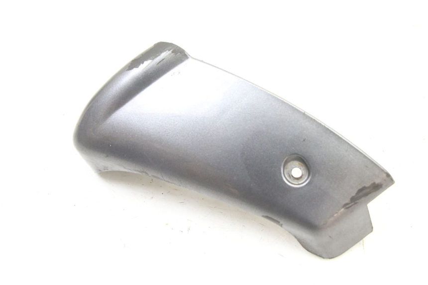 photo de Soleira traseira direita PIAGGIO VESPA GRANTURISMO 125 (2003 - 2007) - Vista principal