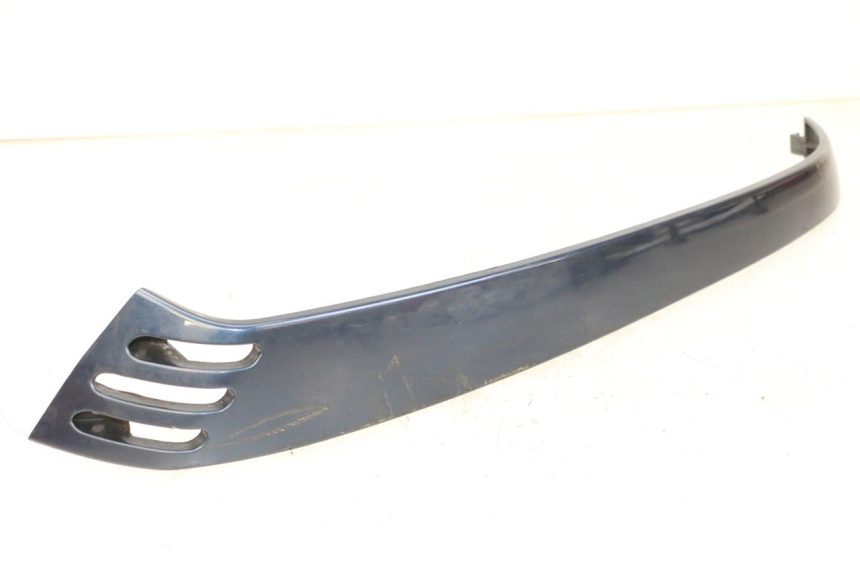 photo de Soleira traseira direita PIAGGIO VESPA LX 150 (2005 - 2013) - Vista principal