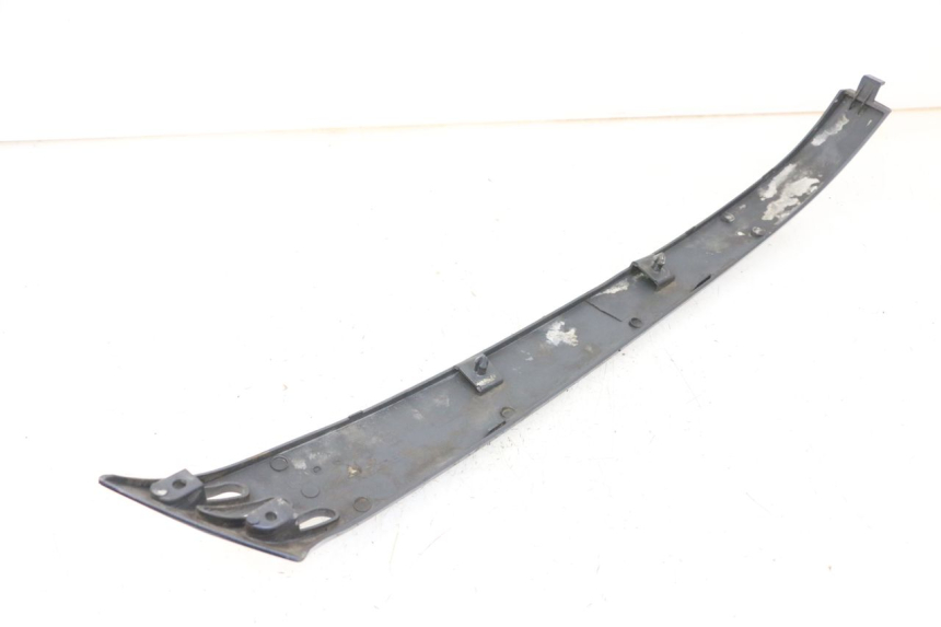 photo de Soleira traseira direita PIAGGIO VESPA LX 150 (2005 - 2013) - Ampliação técnica