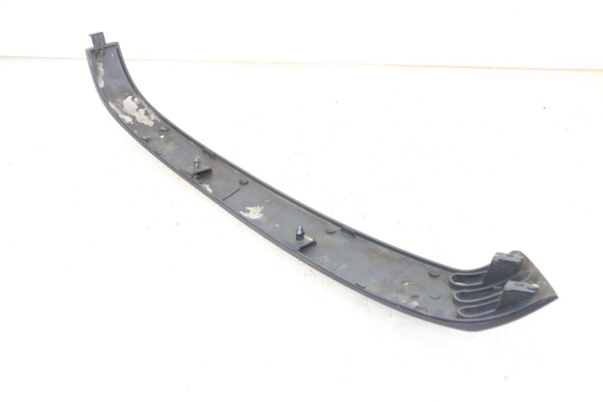 photo de Soleira traseira direita PIAGGIO VESPA LX 150 (2005 - 2013) - Vista geral