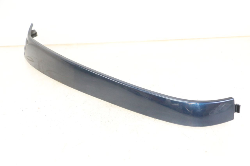 photo de Soleira traseira direita PIAGGIO VESPA LX 150 (2005 - 2013) - Pontos de fixação