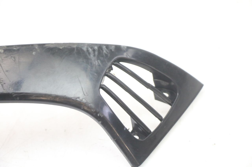 photo de Soleira traseira direita PIAGGIO VESPA LX 2T 50 (2005 - 2013) - Vista geral