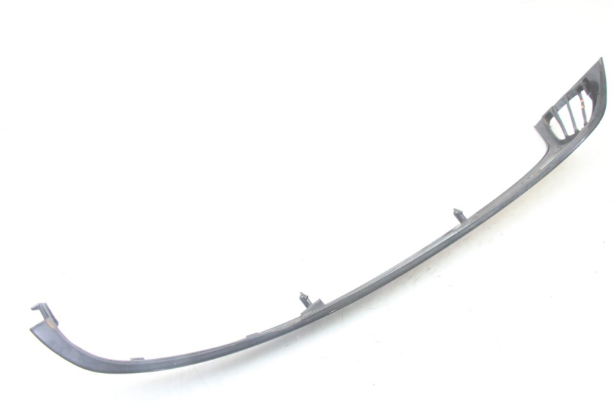 photo de Soleira traseira direita PIAGGIO VESPA LX 2T 50 (2005 - 2013) - Marcações e referências
