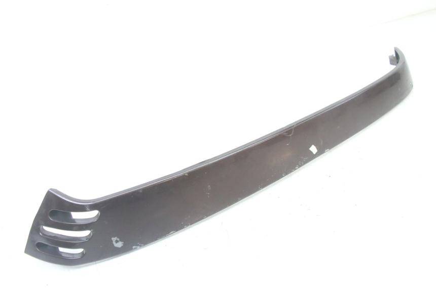 photo de Soleira traseira direita PIAGGIO VESPA LX IE 125 (2010 - 2012) - Vista principal