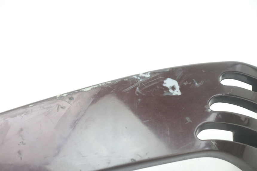 photo de Soleira traseira direita PIAGGIO VESPA LX IE 125 (2010 - 2012) - Ampliação técnica