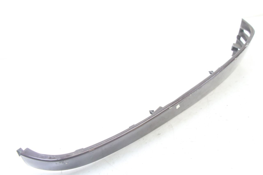 photo de Soleira traseira direita PIAGGIO VESPA LX IE 125 (2010 - 2012) - Vista geral