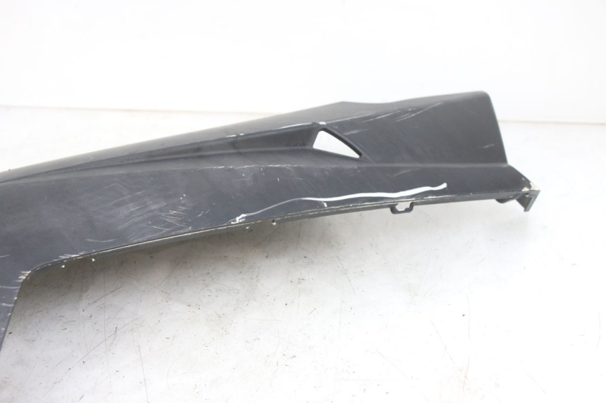 photo de Soleira traseira direita PEUGEOT SPEEDFIGHT 4 4T 50 (2015 - 2020) - Pontos de fixação