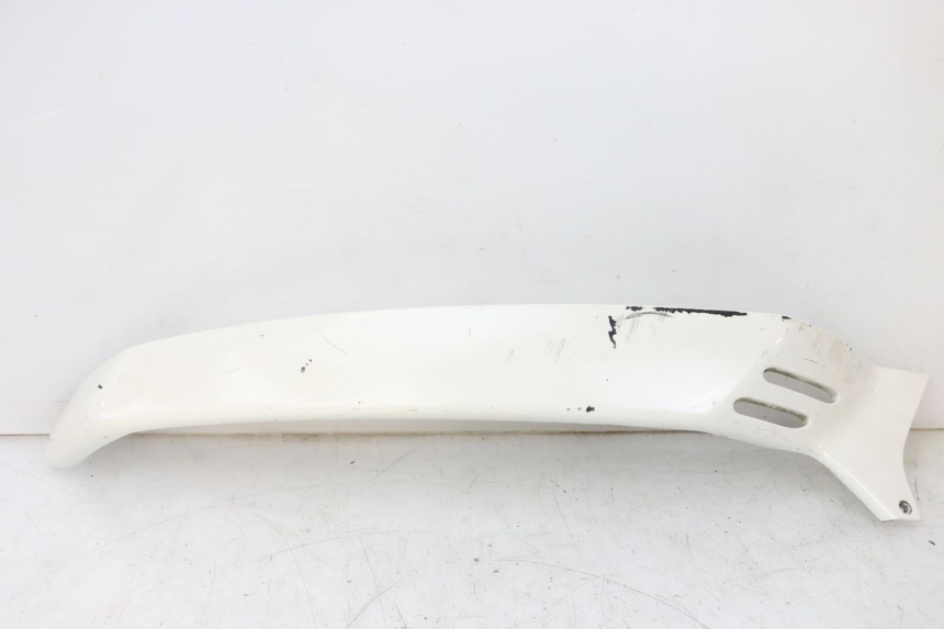 photo de Soleira traseira direita PIAGGIO VESPA GTS SUPER IE 125 (2009 - 2016) - Vista principal