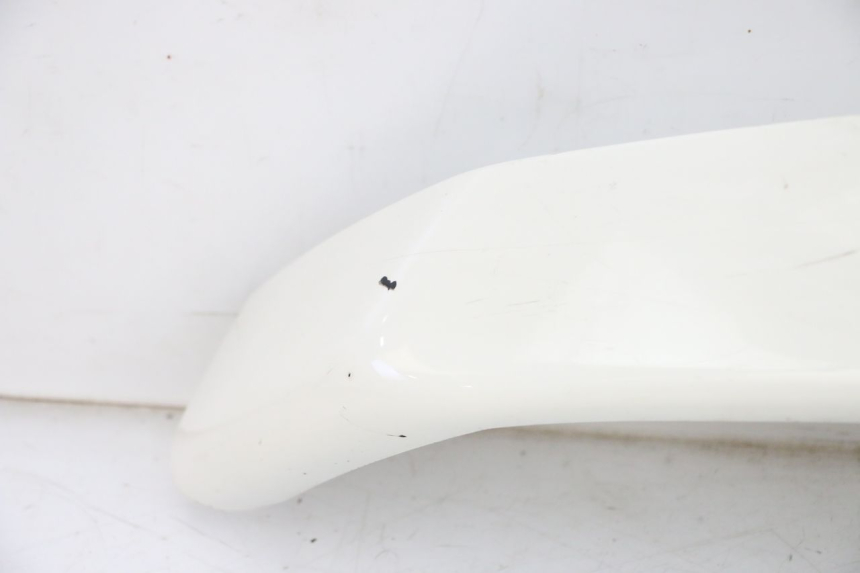 photo de Soleira traseira direita PIAGGIO VESPA GTS SUPER IE 125 (2009 - 2016) - Ampliação dos componentes