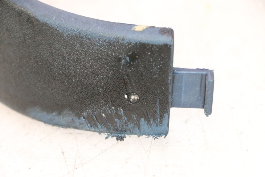 photo de Soleira traseira direita PIAGGIO VESPA LX 2T 50 (2005 - 2013) - Ampliação técnica