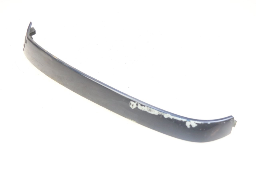 photo de Soleira traseira direita PIAGGIO VESPA LXV 125 (2006 - 2009) - Peça verificada