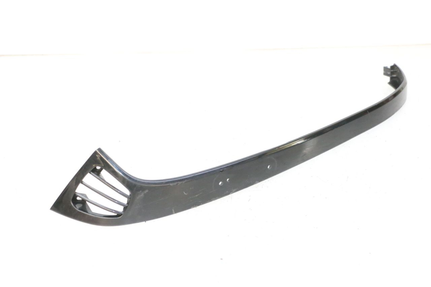 photo de Soleira traseira direita PIAGGIO VESPA S 2T 50 (2007 - 2014) - Vista principal