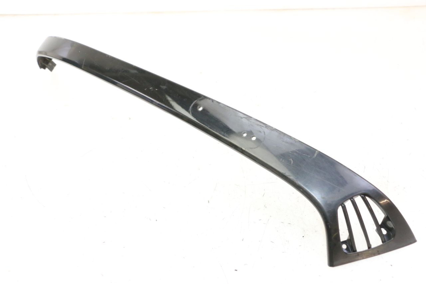 photo de Soleira traseira direita PIAGGIO VESPA S 2T 50 (2007 - 2014) - Ampliação técnica