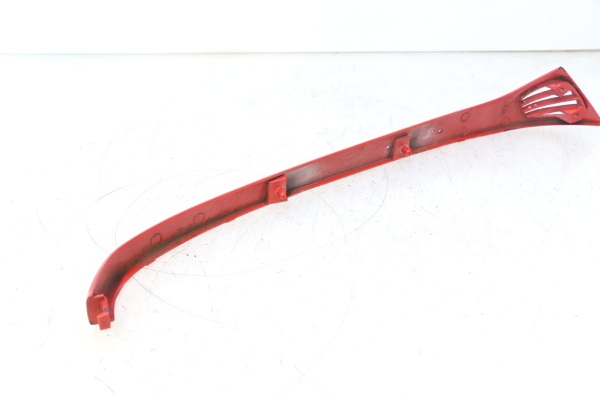 photo de Soleira traseira direita PIAGGIO VESPA S 2T 50 (2007 - 2014) - Vista geral