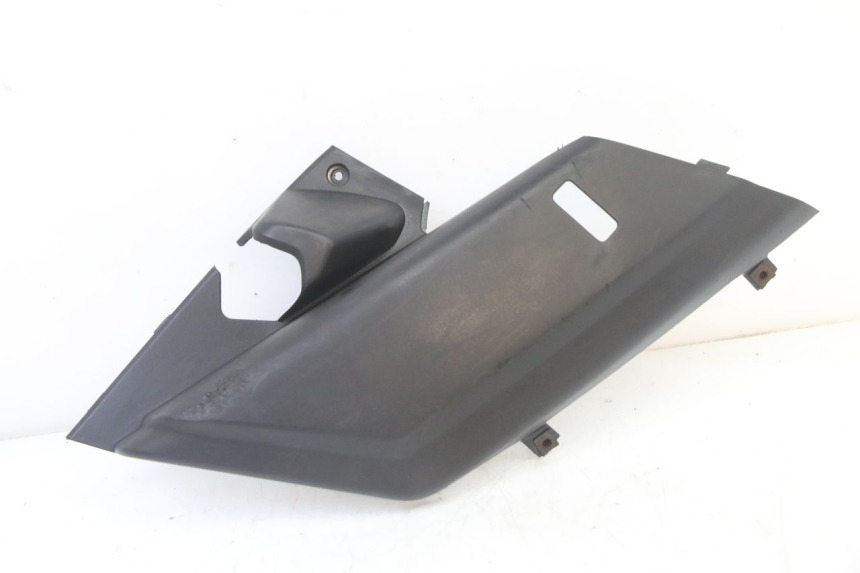 photo de Soleira traseira direita YAMAHA XMAX X-MAX 125 (2006 - 2009) - Vista principal