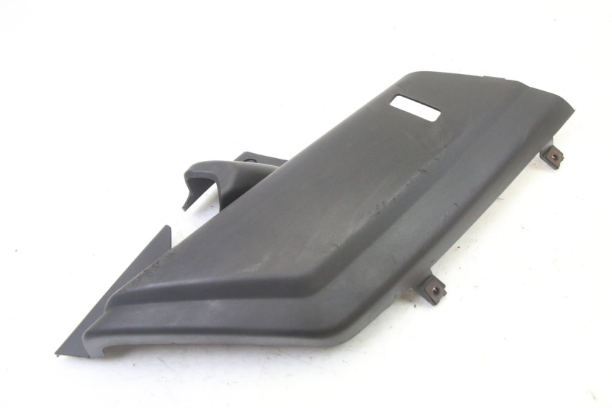 photo de Soleira traseira direita YAMAHA XMAX X-MAX 125 (2006 - 2009) - Detalhe da peça