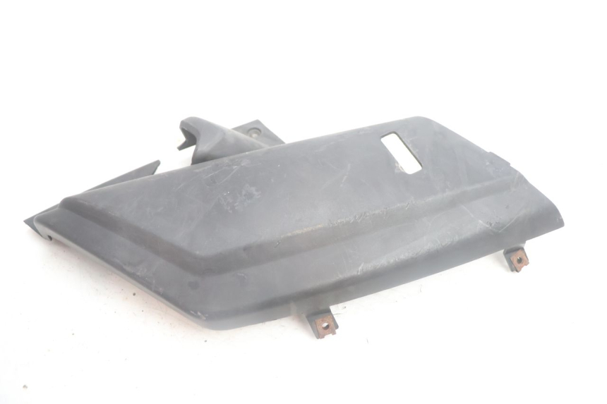 photo de Soleira traseira direita YAMAHA XMAX X-MAX 125 (2006 - 2009) - Vista principal