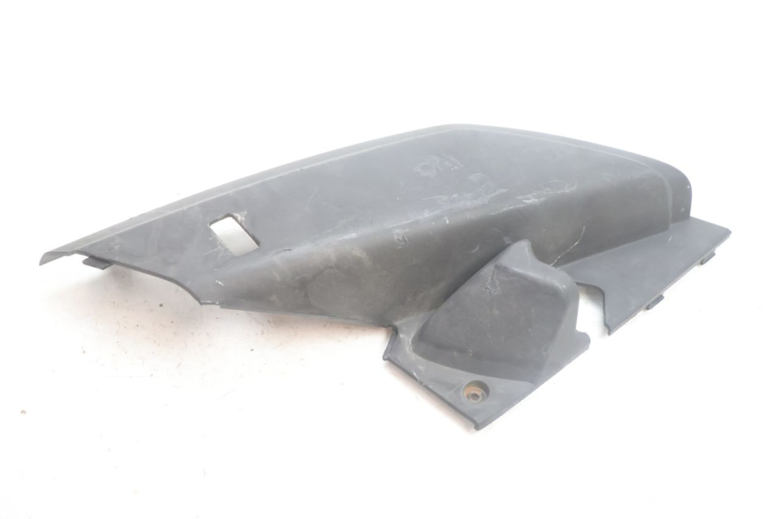photo de Soleira traseira direita YAMAHA XMAX X-MAX 125 (2006 - 2009) - Ampliação técnica