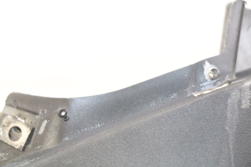 photo de Soleira traseira direita PIAGGIO X9 EVOLUTION 125 (2003 - 2007) - Detalhe da peça