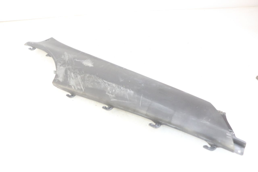 photo de Soleira traseira direita PIAGGIO X9 EVOLUTION 125 (2003 - 2007) - Ampliação técnica
