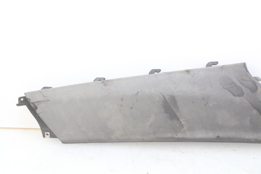photo de Soleira traseira direita PIAGGIO X9 125 (2000 - 2003) - Vista geral