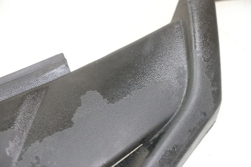 photo de Soleira traseira direita YAMAHA YP X-MAX XMAX 400 (2014 - 2017) - Outro ângulo de visão