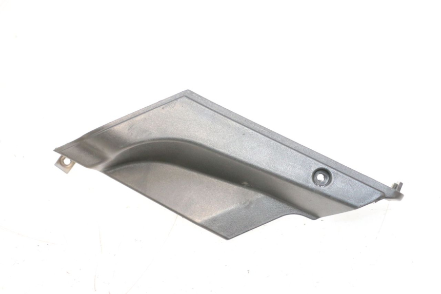photo de BAS DE CAISSE ARRIERE GAUCHE KEEWAY F-ACT FACT EVO 50 (2020 - 2026) - Vista principal