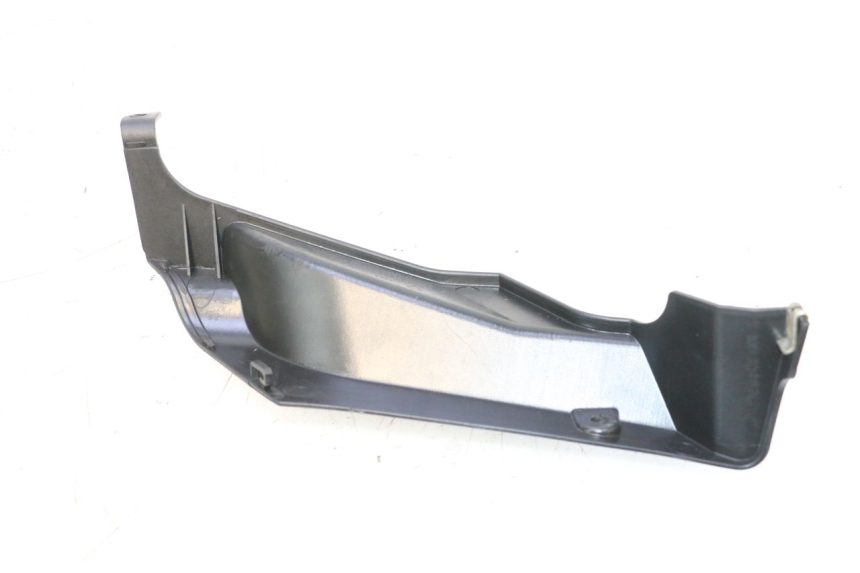photo de BAS DE CAISSE ARRIERE GAUCHE KEEWAY F-ACT FACT EVO 50 (2020 - 2026) - Outro ângulo de visão