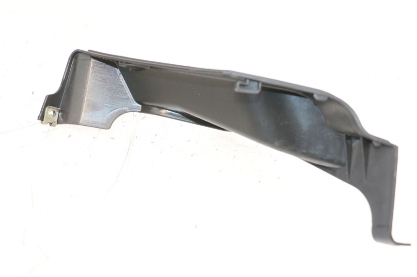 photo de BAS DE CAISSE ARRIERE GAUCHE KEEWAY F-ACT FACT EVO 50 (2020 - 2026) - Vista geral