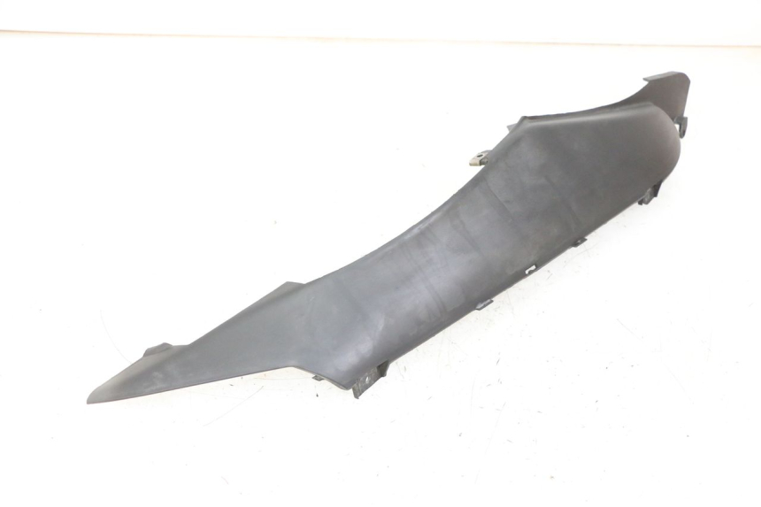 photo de Soleira traseira esquerda GILERA NEXUS 300 (2008 - 2013) - Ampliação técnica