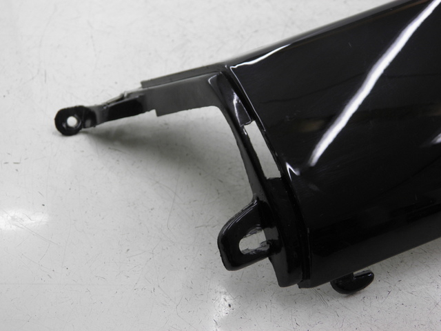 photo de Soleira traseira esquerda JM MOTOR S-MAX 125 (2010 - 2014) - Vista geral