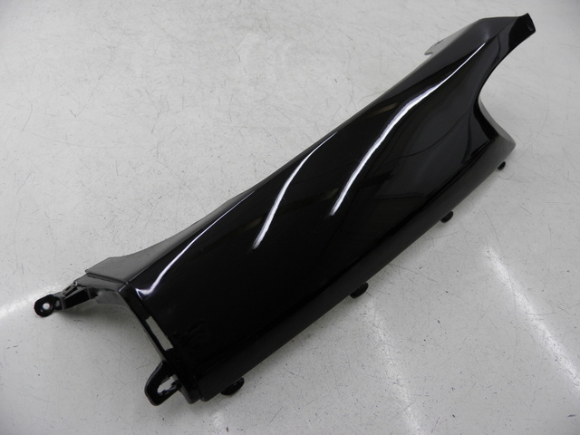 photo de Soleira traseira esquerda JM MOTOR S-MAX 125 (2010 - 2014) - Pontos de fixação