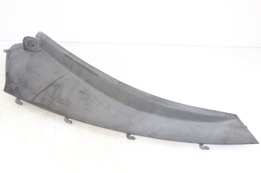 photo de Soleira traseira esquerda PIAGGIO MP3 LT 400 (2007 - 2012) - Ampliação técnica