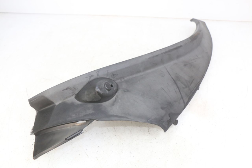 photo de Soleira traseira esquerda PIAGGIO MP3 LT 400 (2007 - 2012) - Vista geral